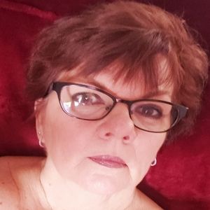 Meet your Posher, Diane